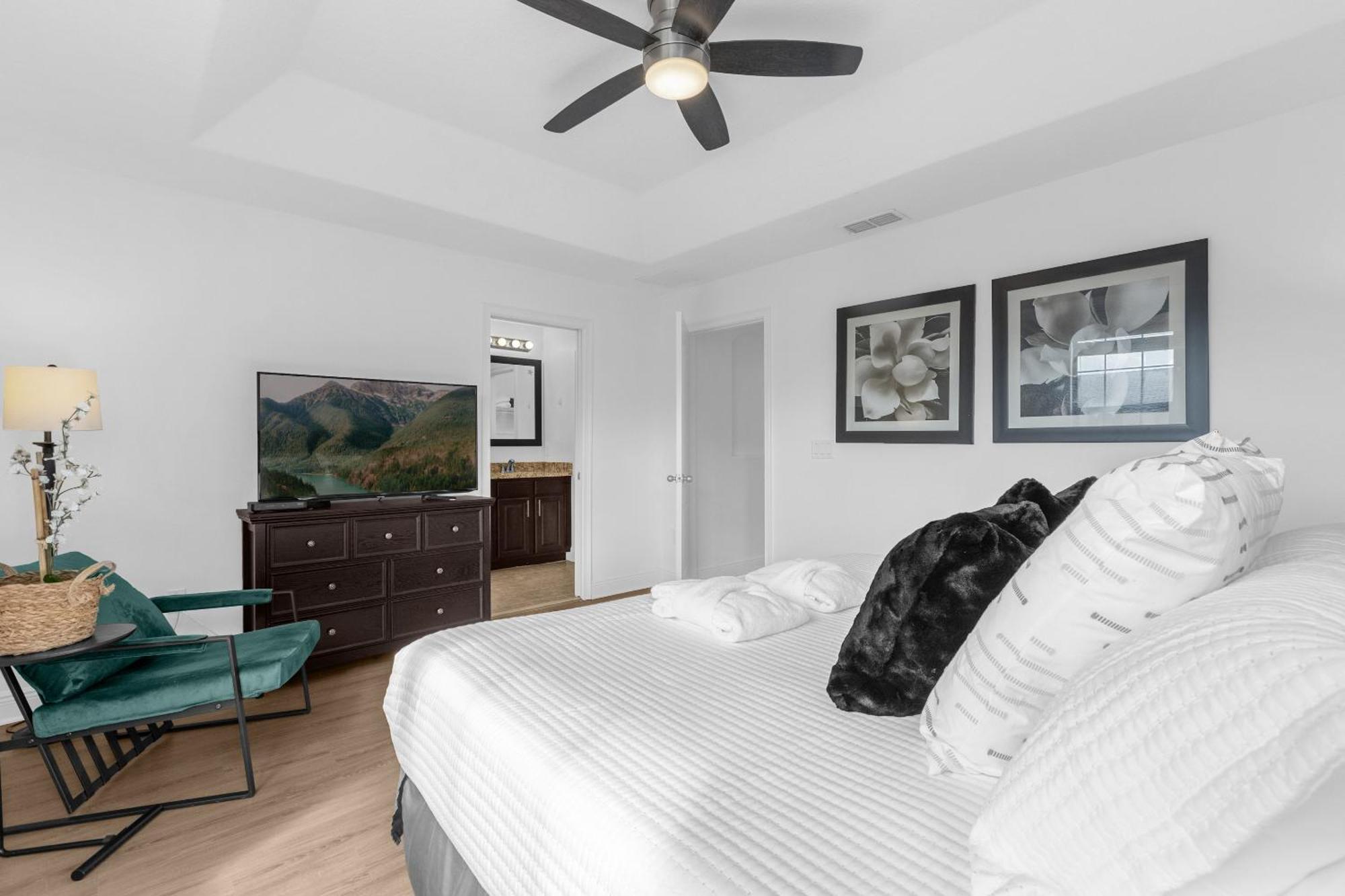Moradda Harry Porter Theme Vacation Home Near To Disney Parks! 8115 Kissimmee Exterior foto