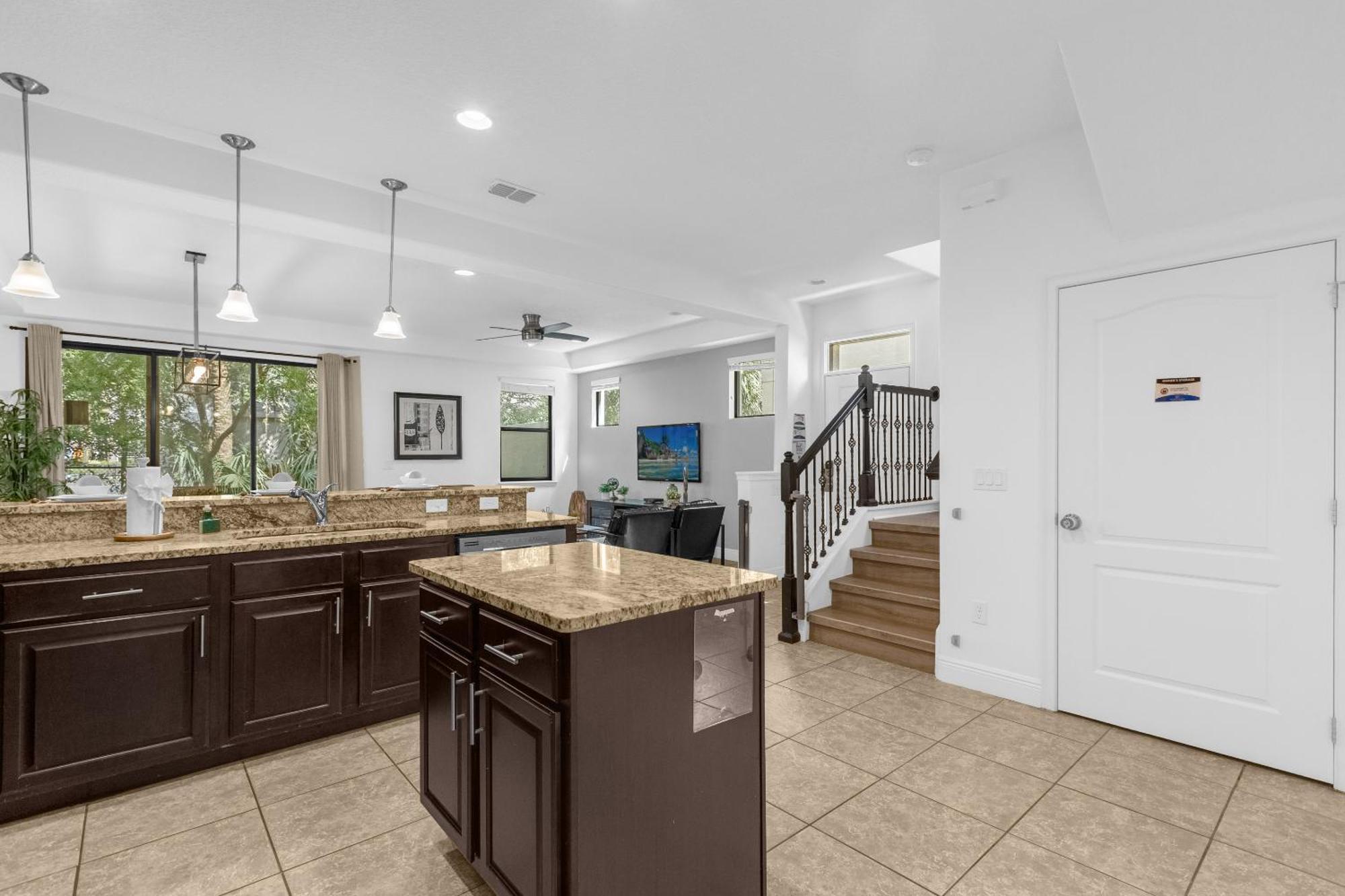 Moradda Harry Porter Theme Vacation Home Near To Disney Parks! 8115 Kissimmee Exterior foto